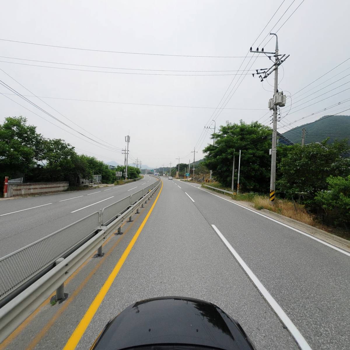 (주)동우_4