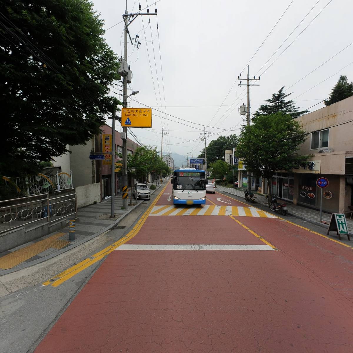 태광낚시_2