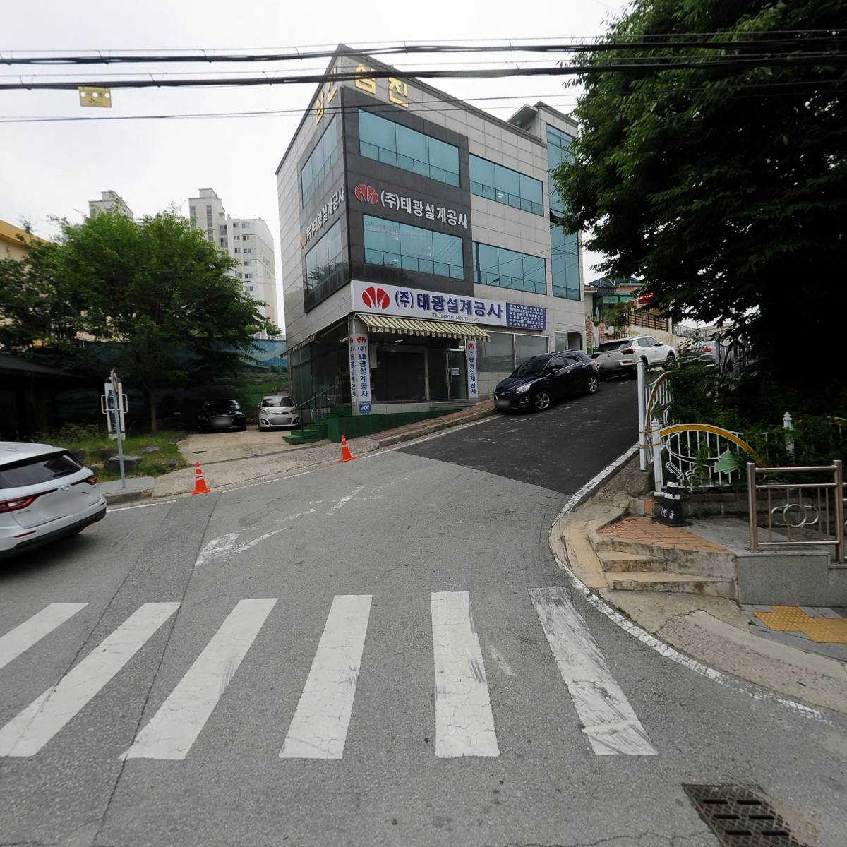 태광낚시