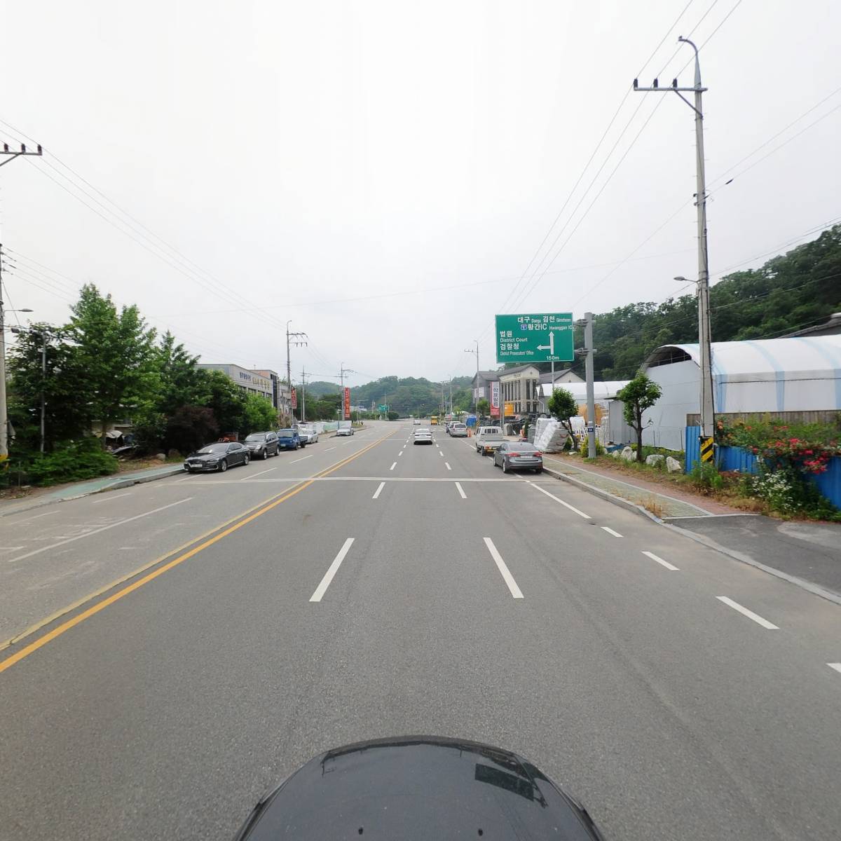 진승지하수_4