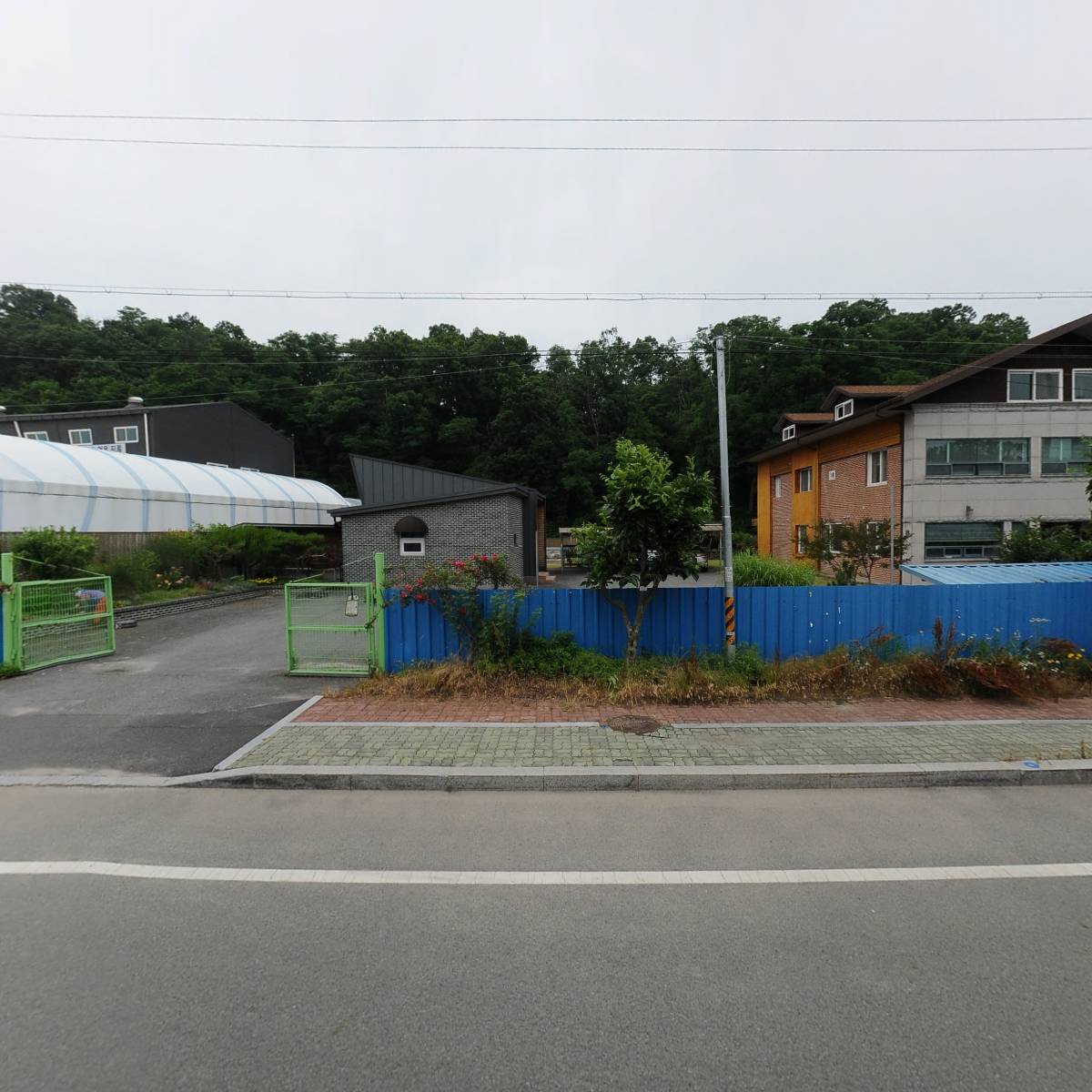 진승지하수