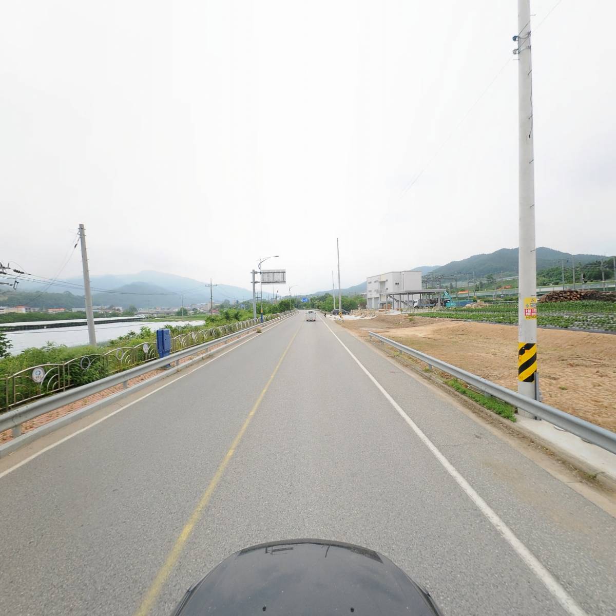 안성식당_4