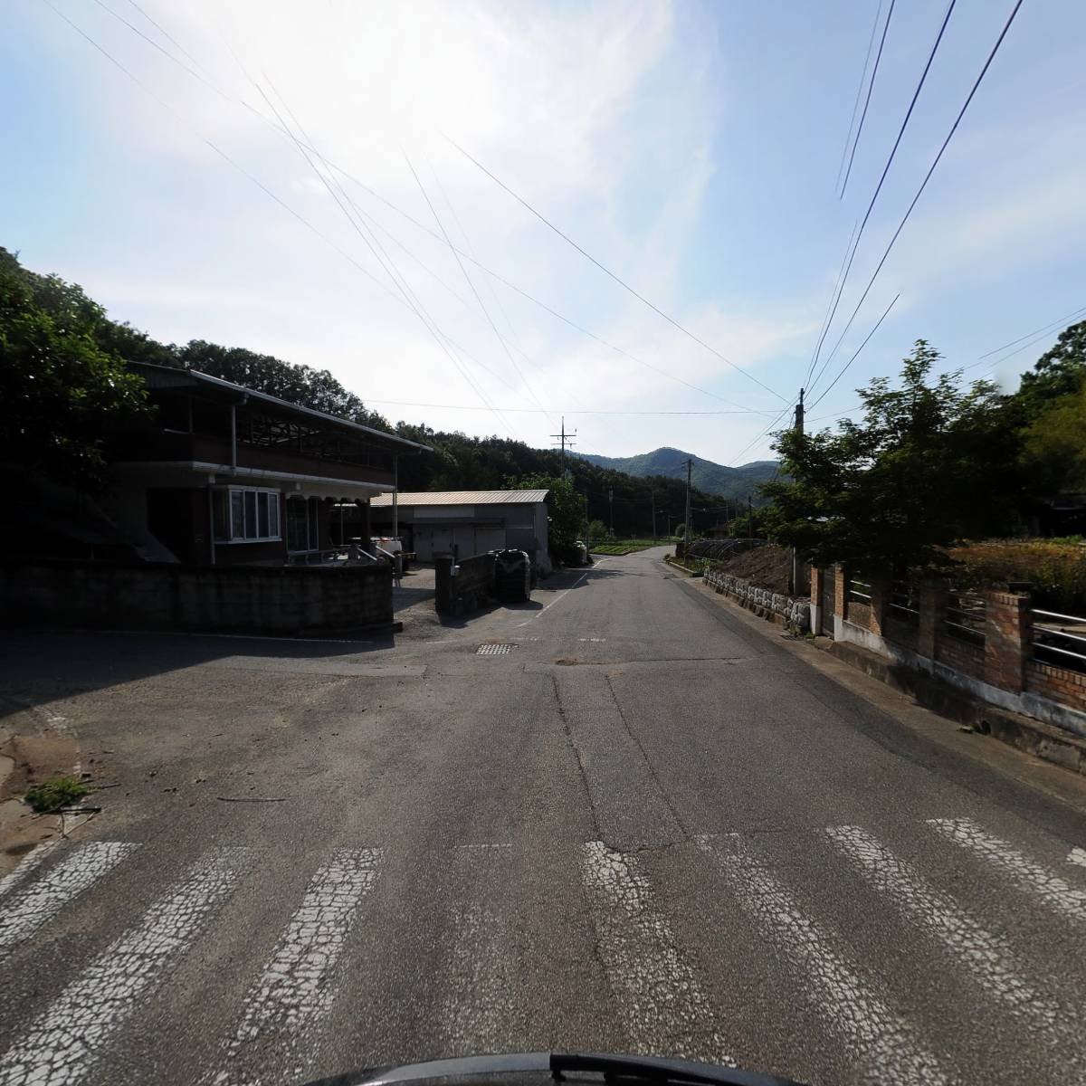 마르가 아트_2