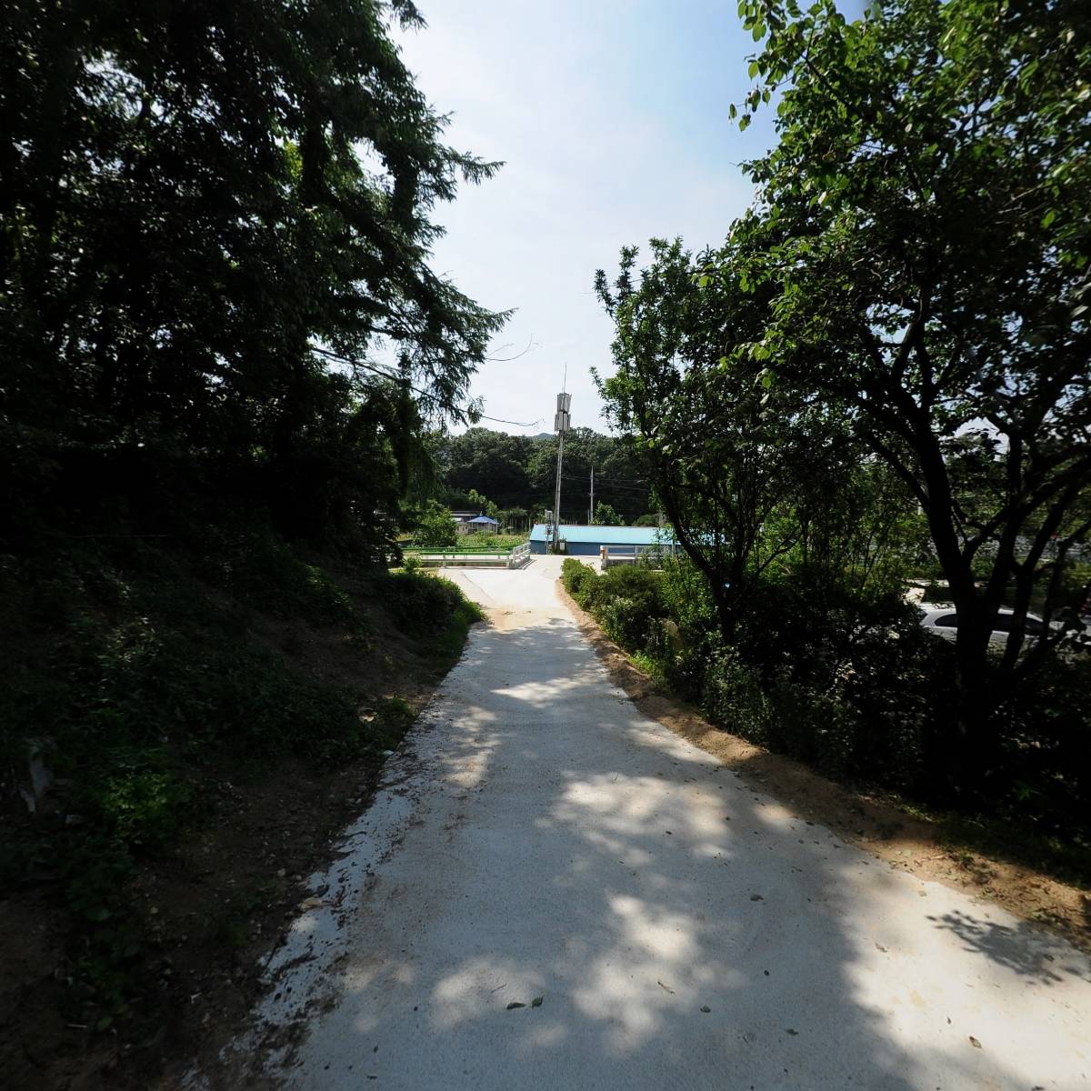 창대교회_2