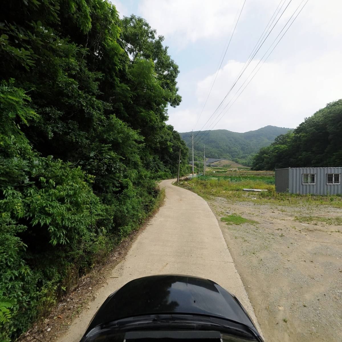 (합자)마로건설_4