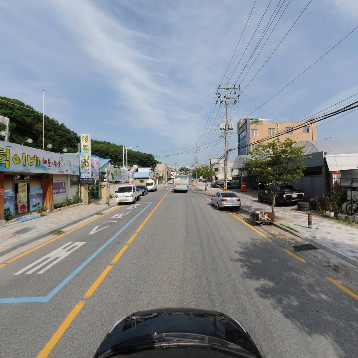 초롱식당_4