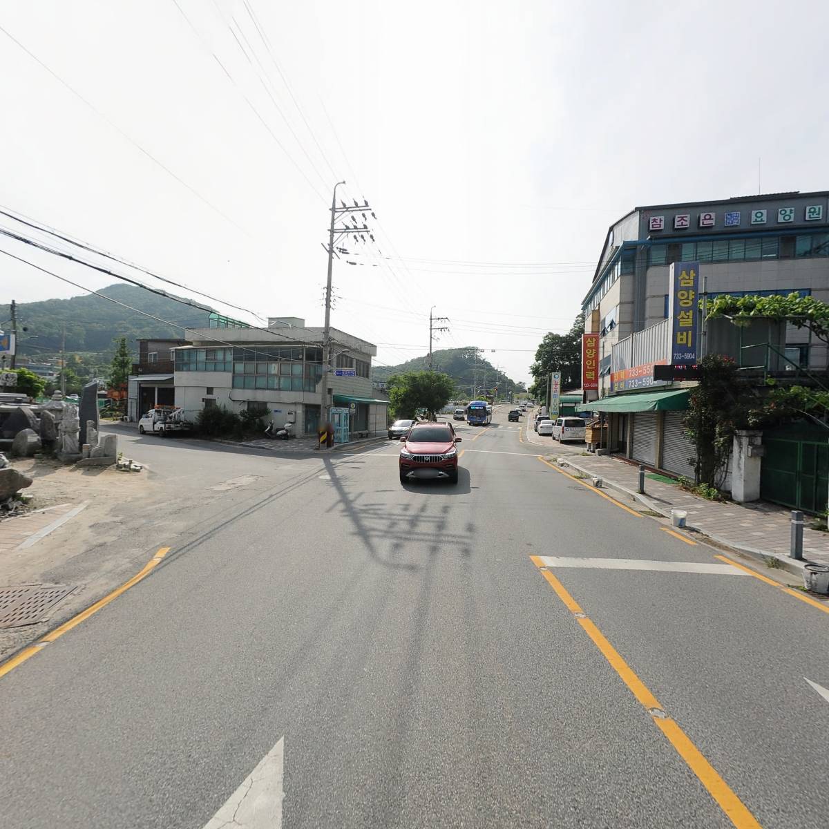 초롱식당_2