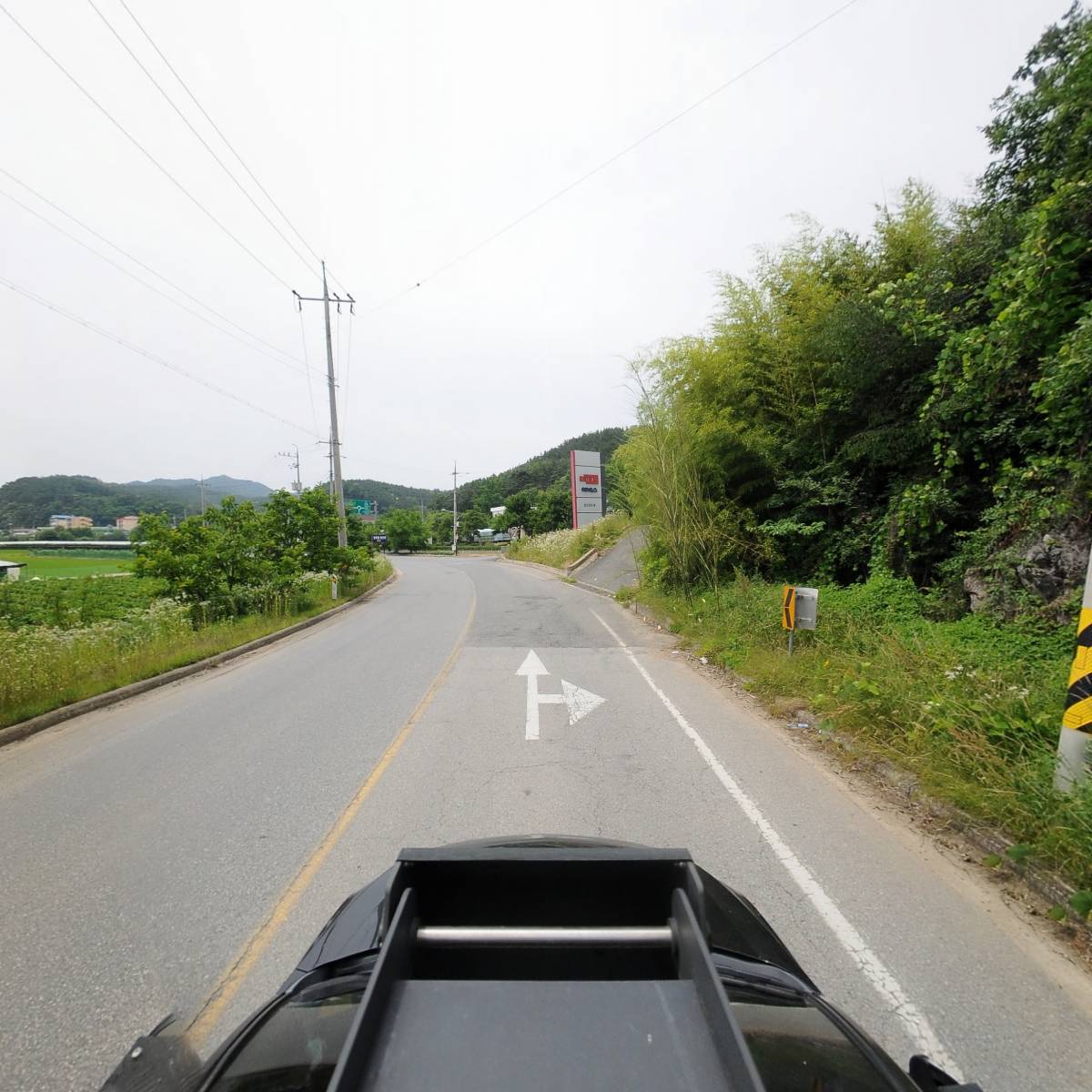 농업회사법인 조은하루(주)_4