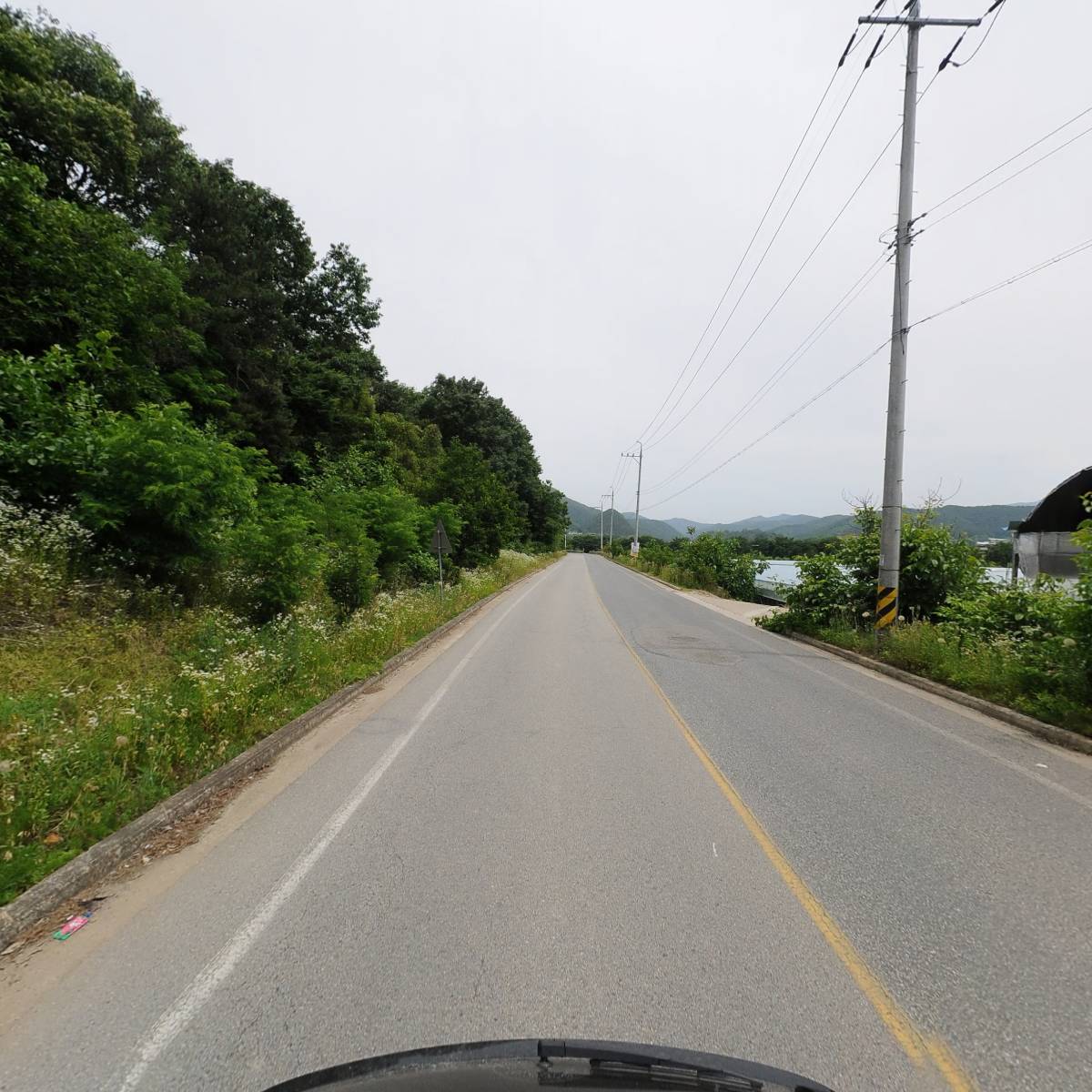 농업회사법인 조은하루(주)_2