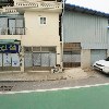 영동가구랜드_3