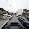 장원테크_4