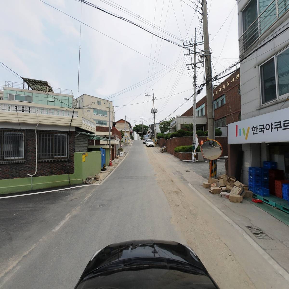 수성건설(주)_4