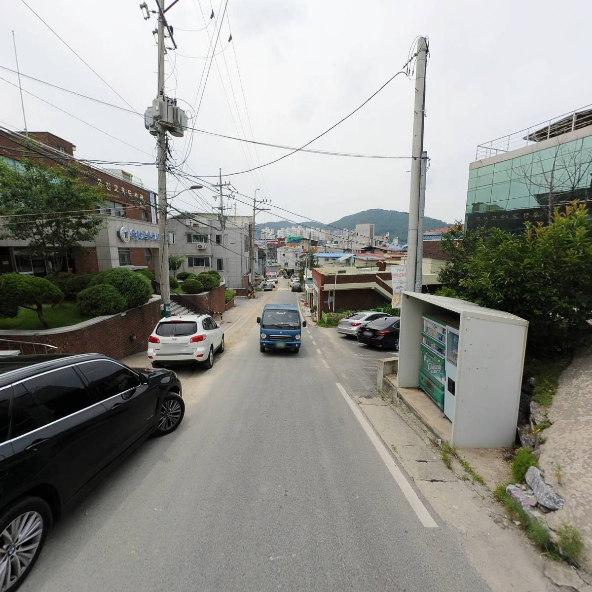 한울건축사사무소_2