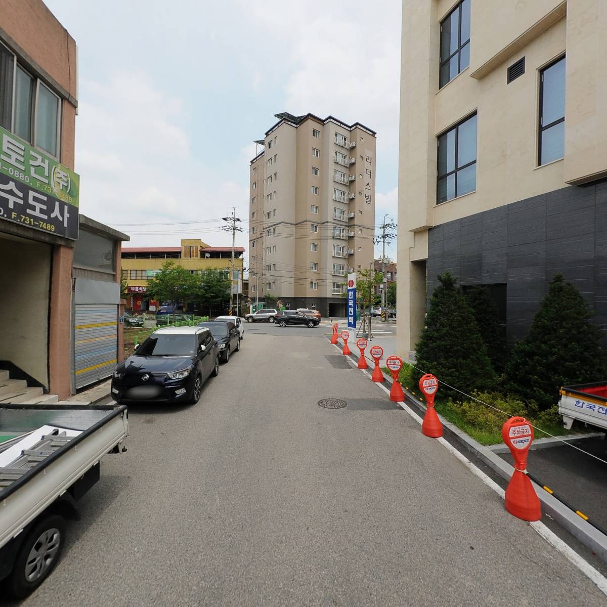 주식회사 이엔케이이엔씨_2