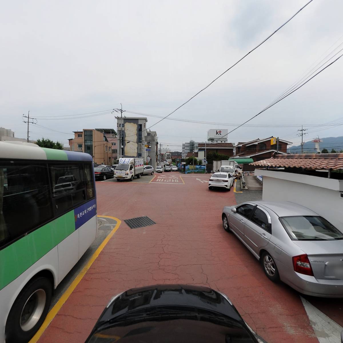 충북옥천금구193_4