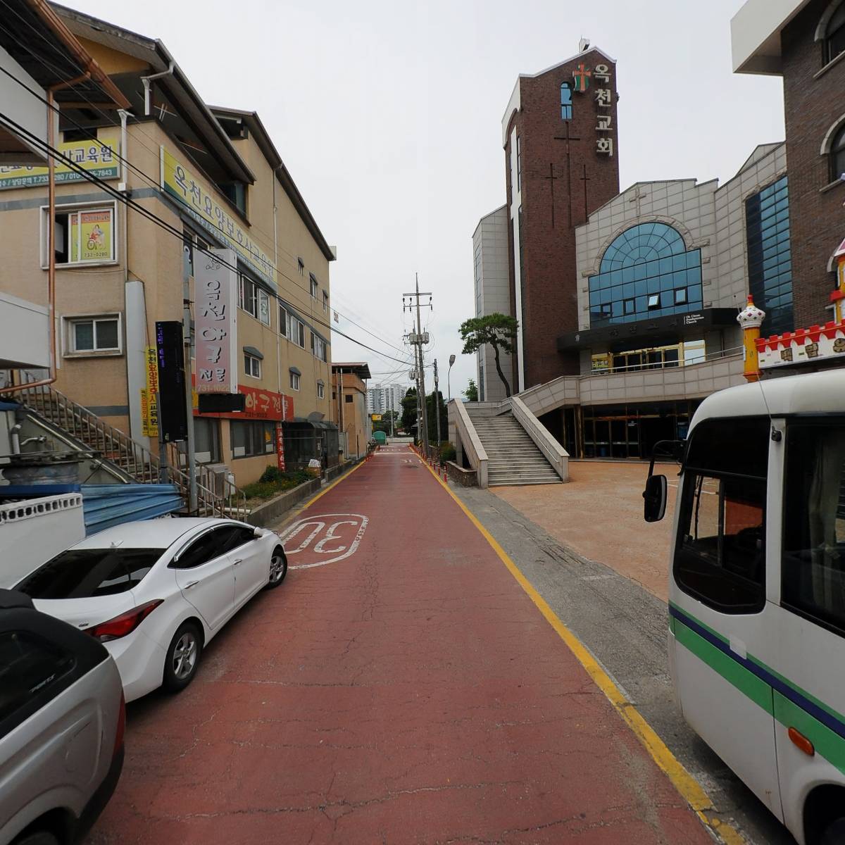 충북옥천금구193_2