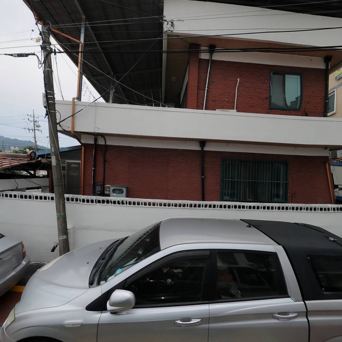 충북옥천금구193