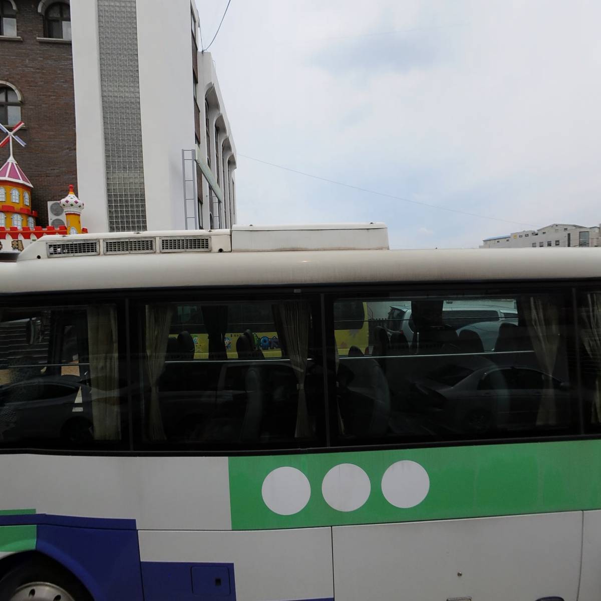 충북옥천금구193_3