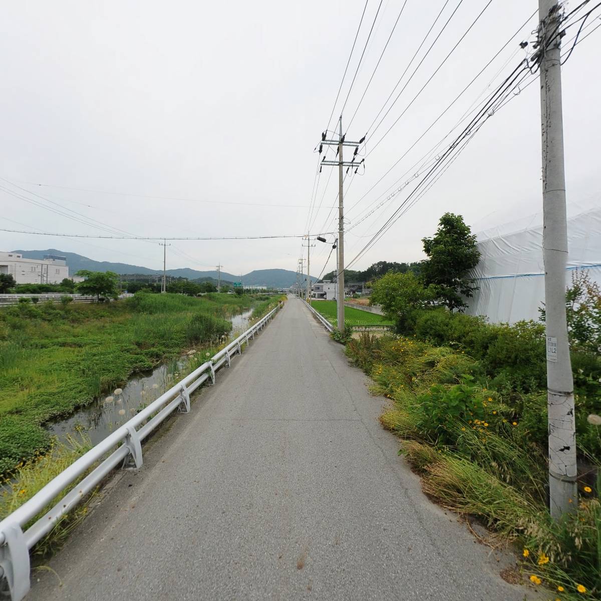 명성정미소_2