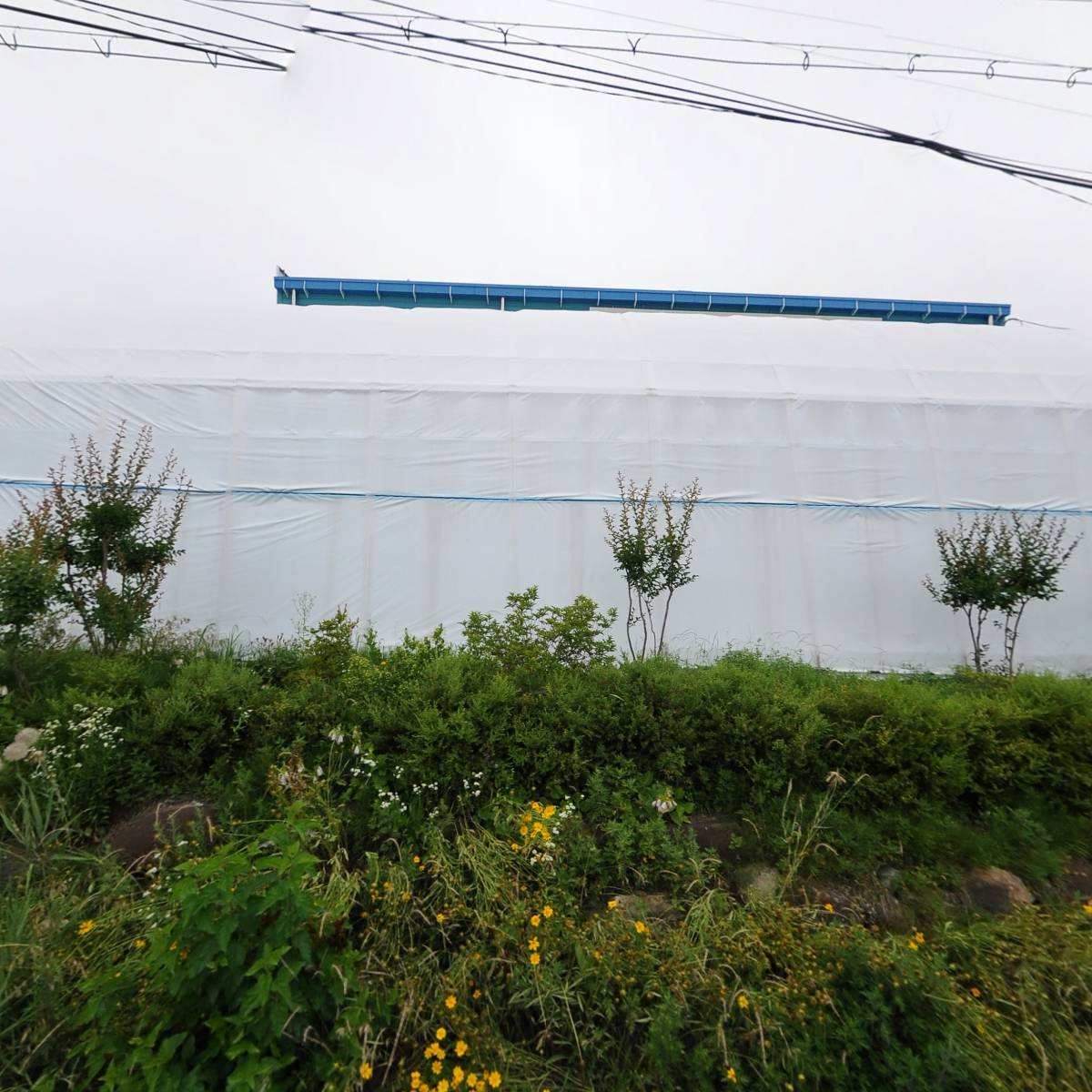 명성정미소_3