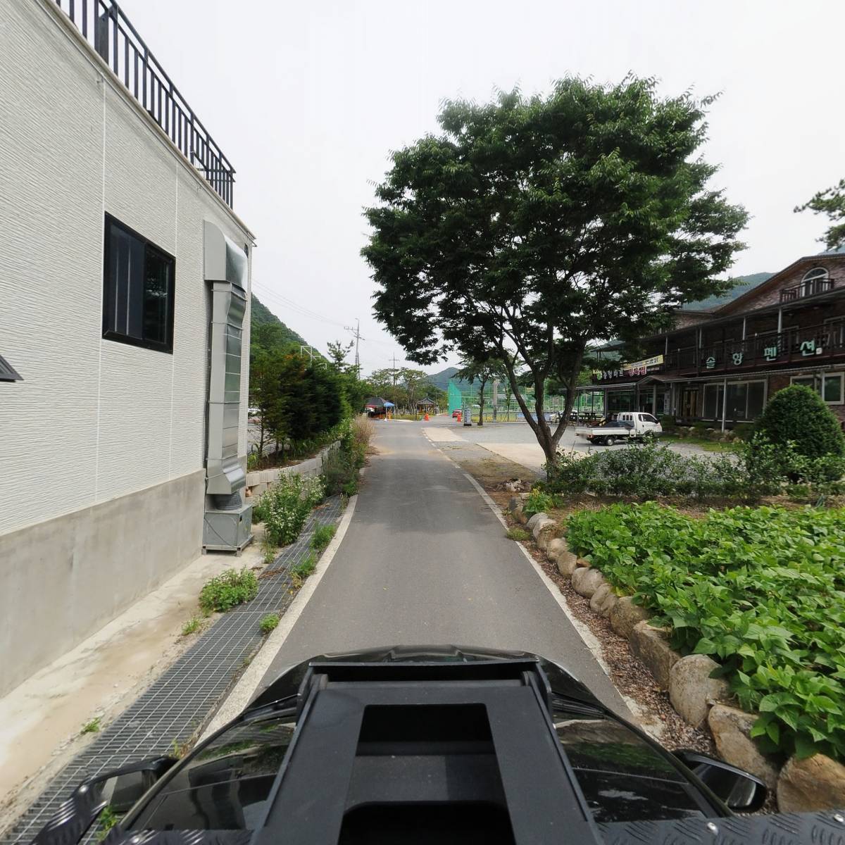 바우송어가든_4