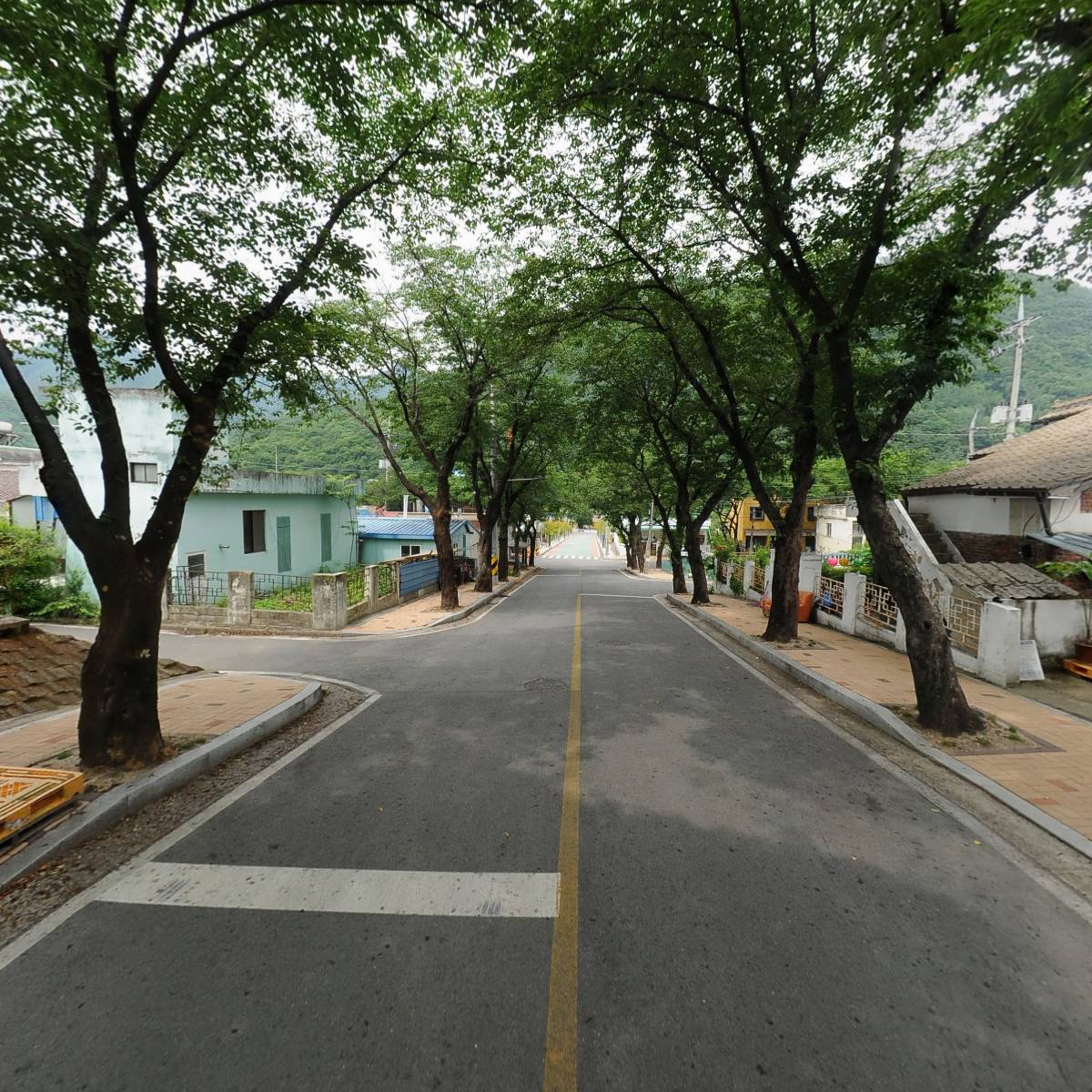 남제천농협（한수지점）_2