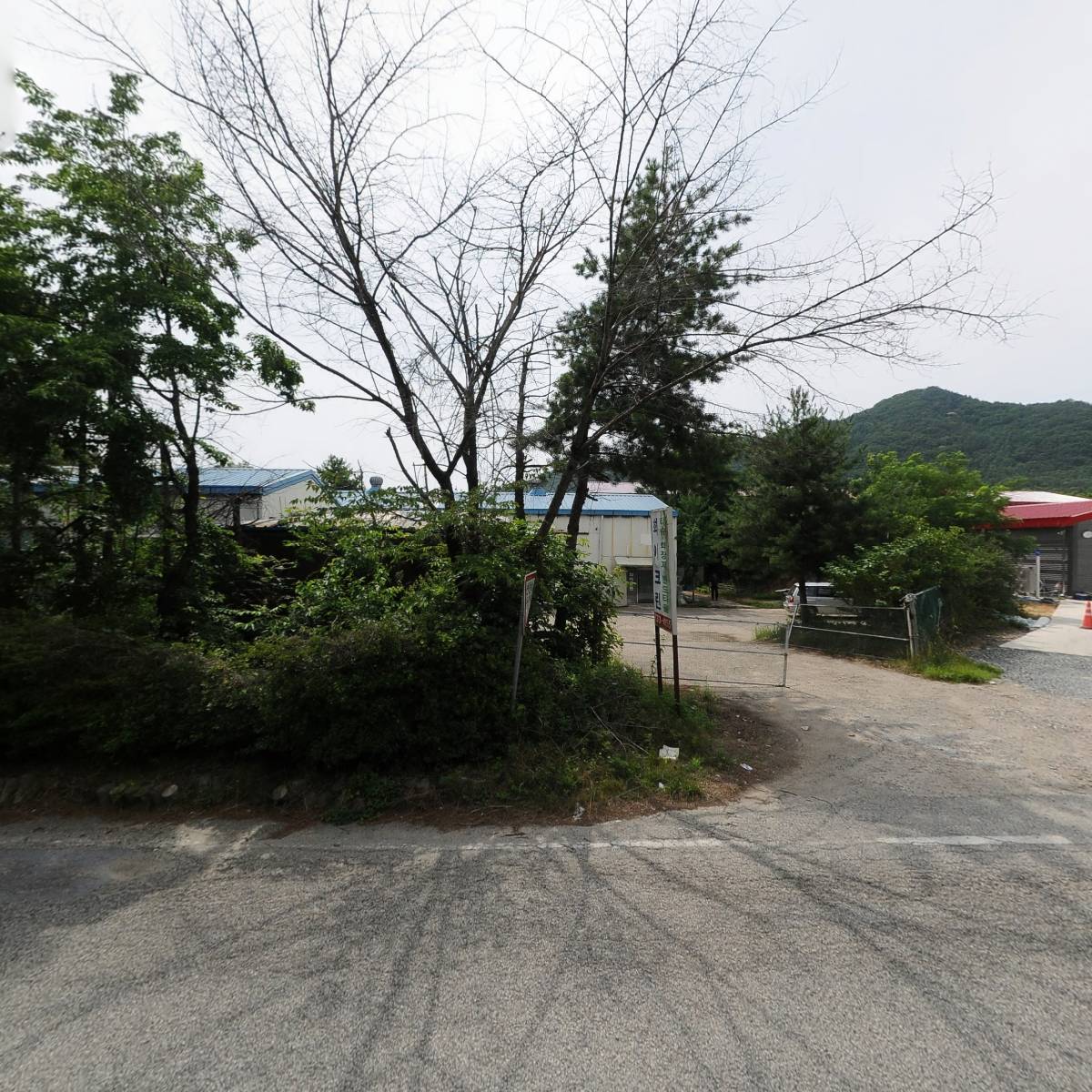 (주)자강_3