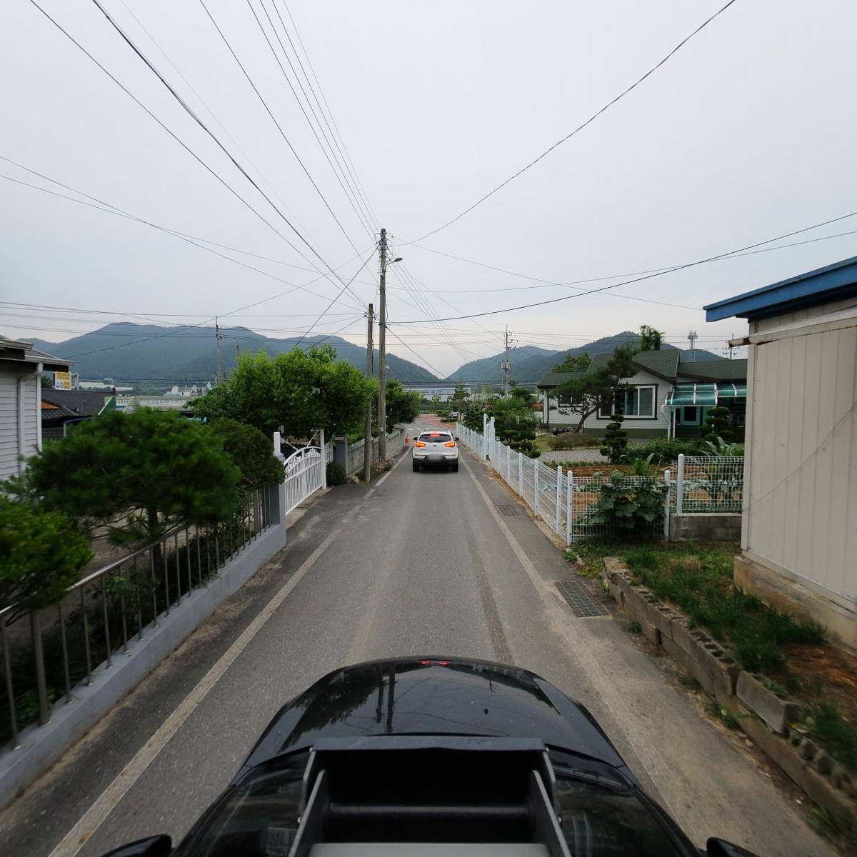 함창김씨장찬리파종종_4