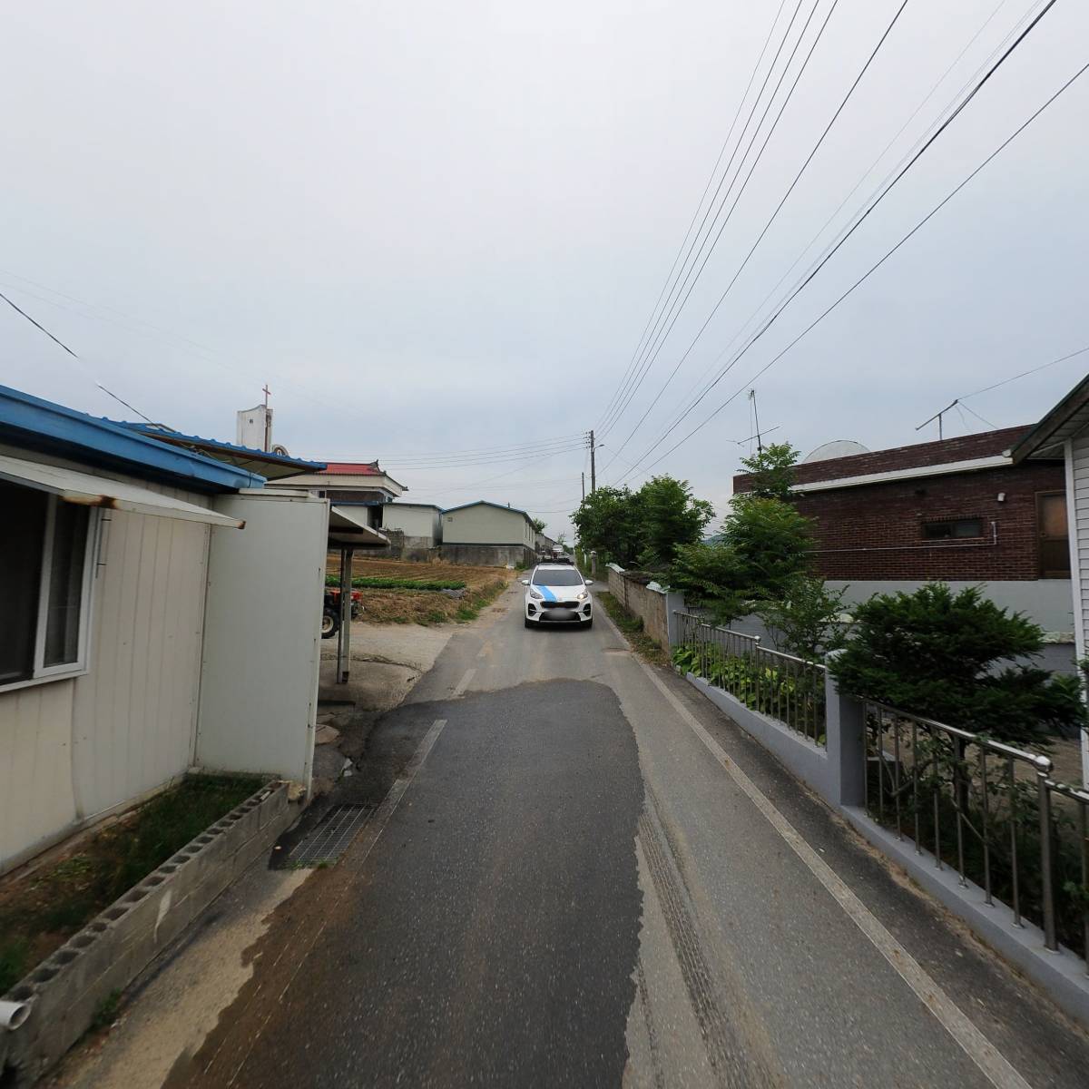 함창김씨장찬리파종종_2