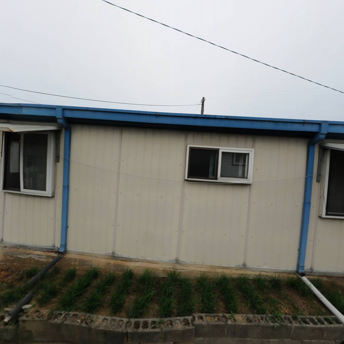 함창김씨장찬리파종종