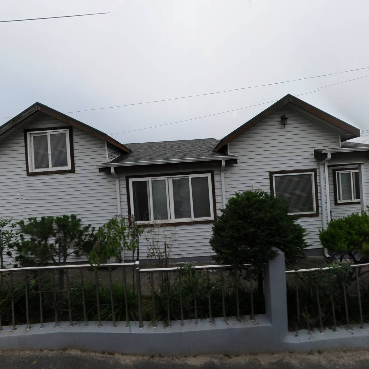 함창김씨장찬리파종종_3