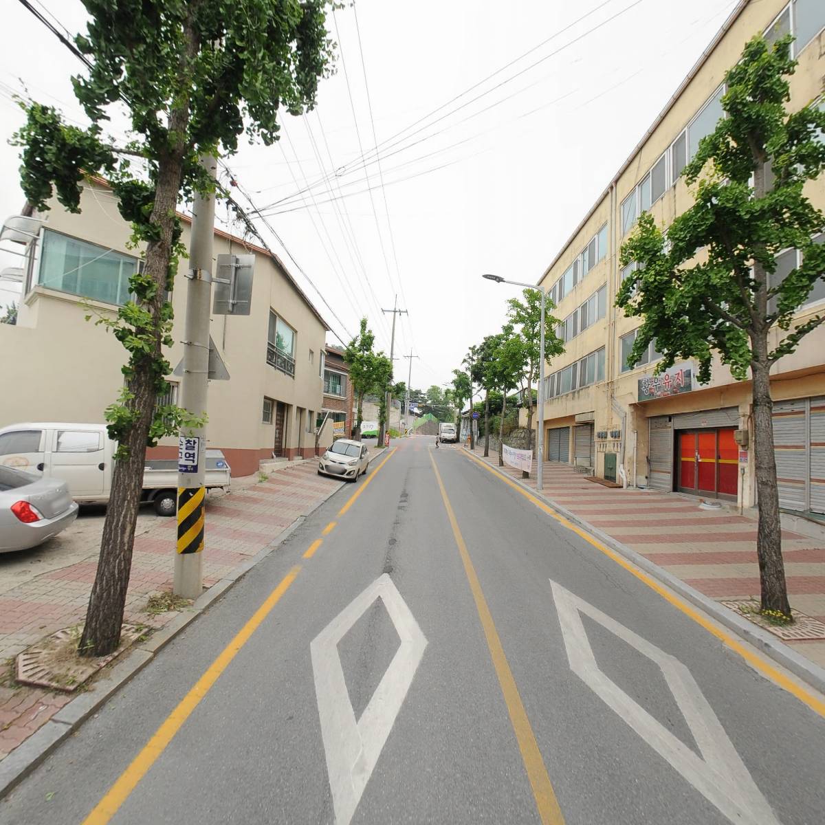 여담광고기획_2