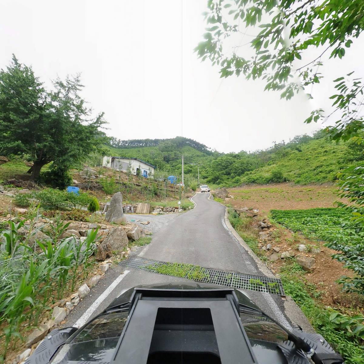조현식자산관리연구소_4