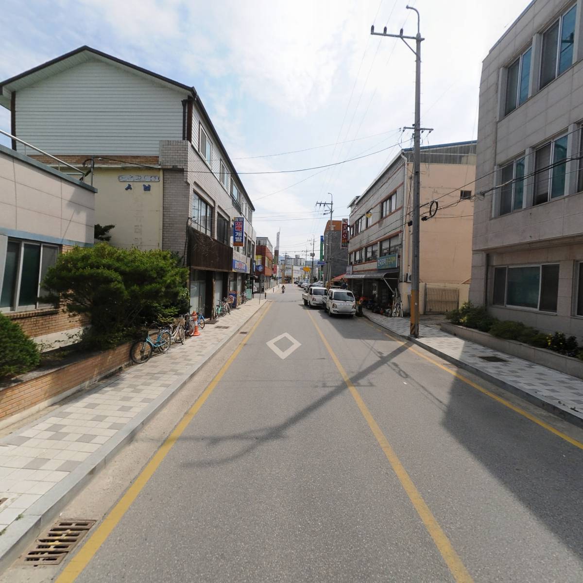 한국농어촌공사 보은지사_2