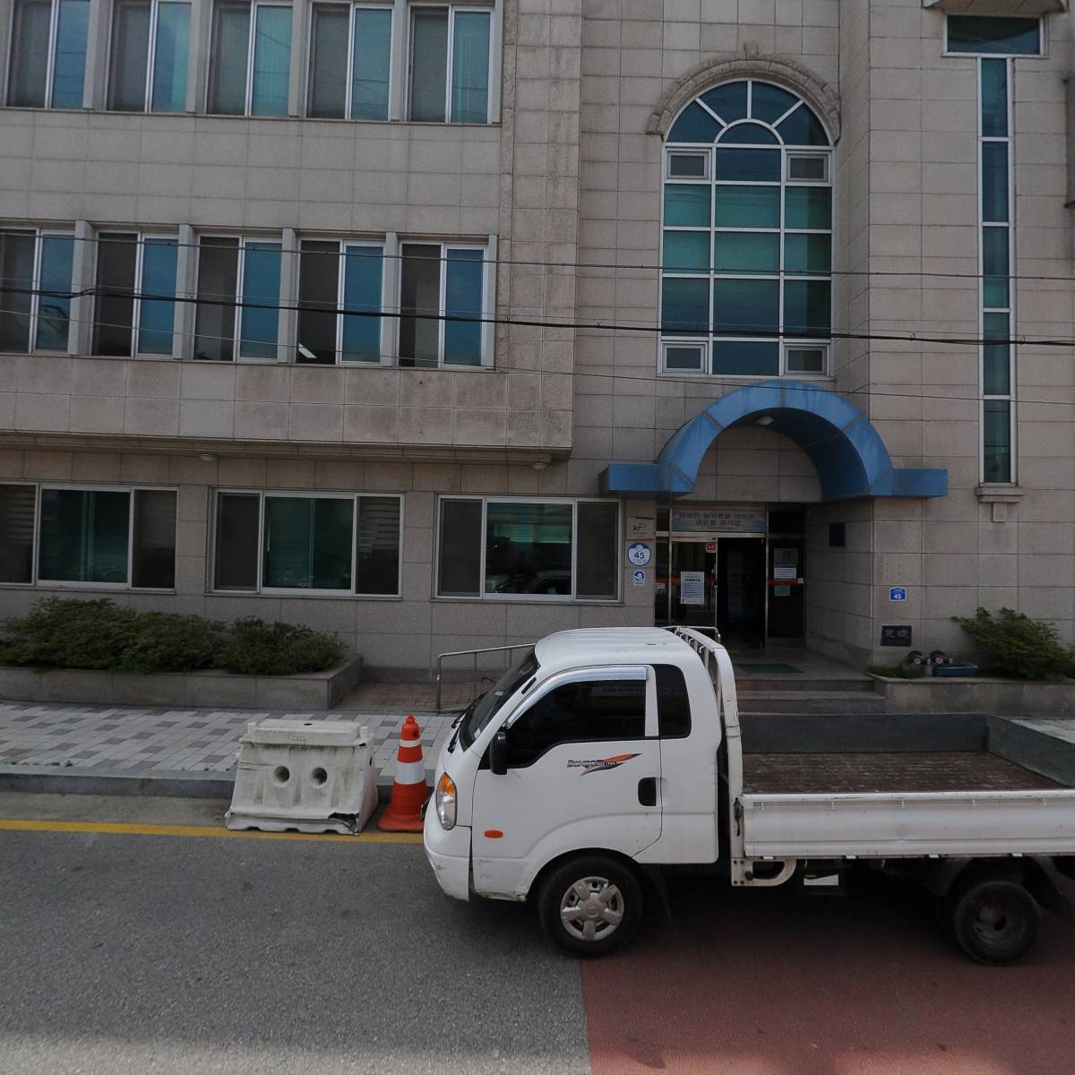 한국농어촌공사 보은지사_3