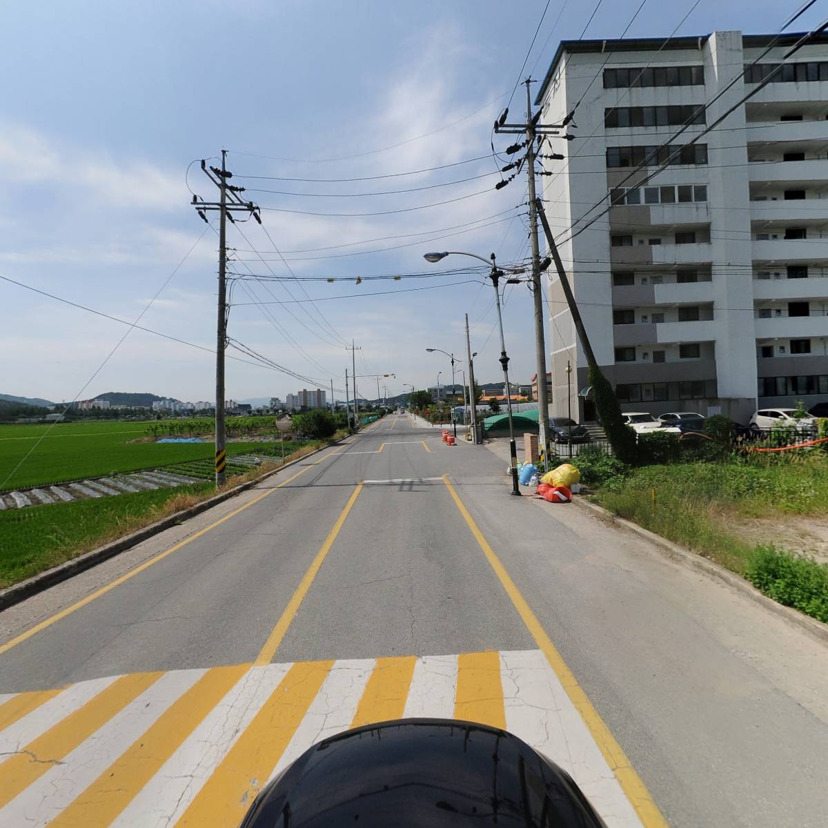 동행노인주간보호센터_4