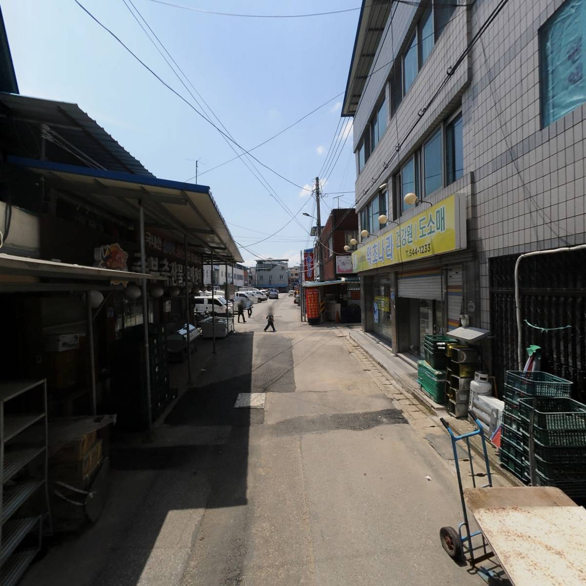 씨유보은평화점_2