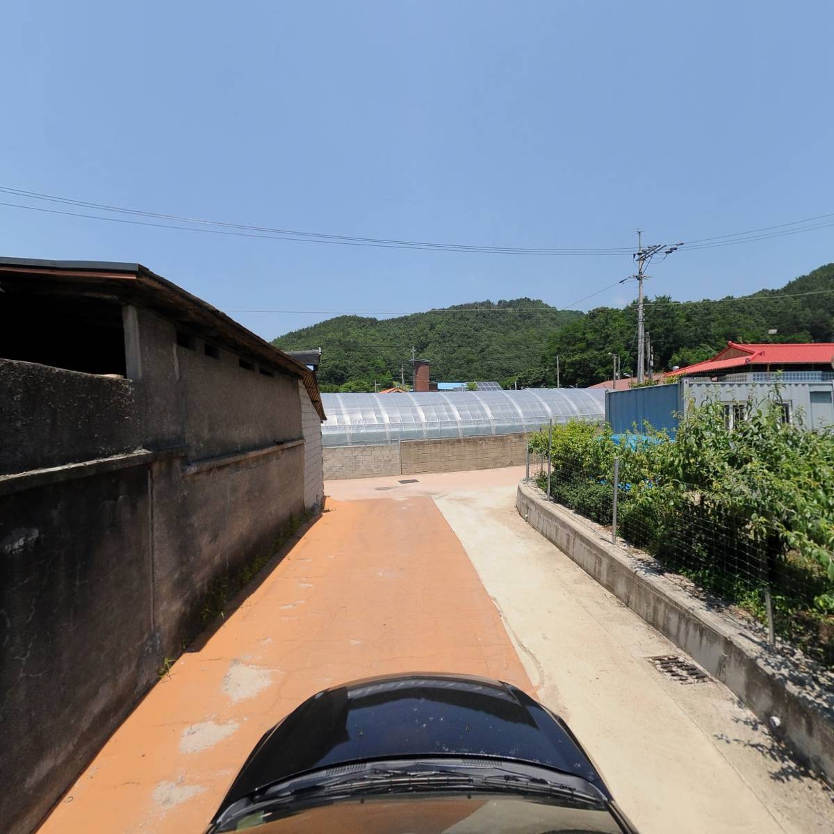 영동심천탁주공동제조장_4