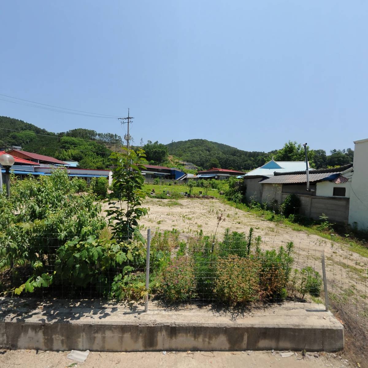 영동심천탁주공동제조장