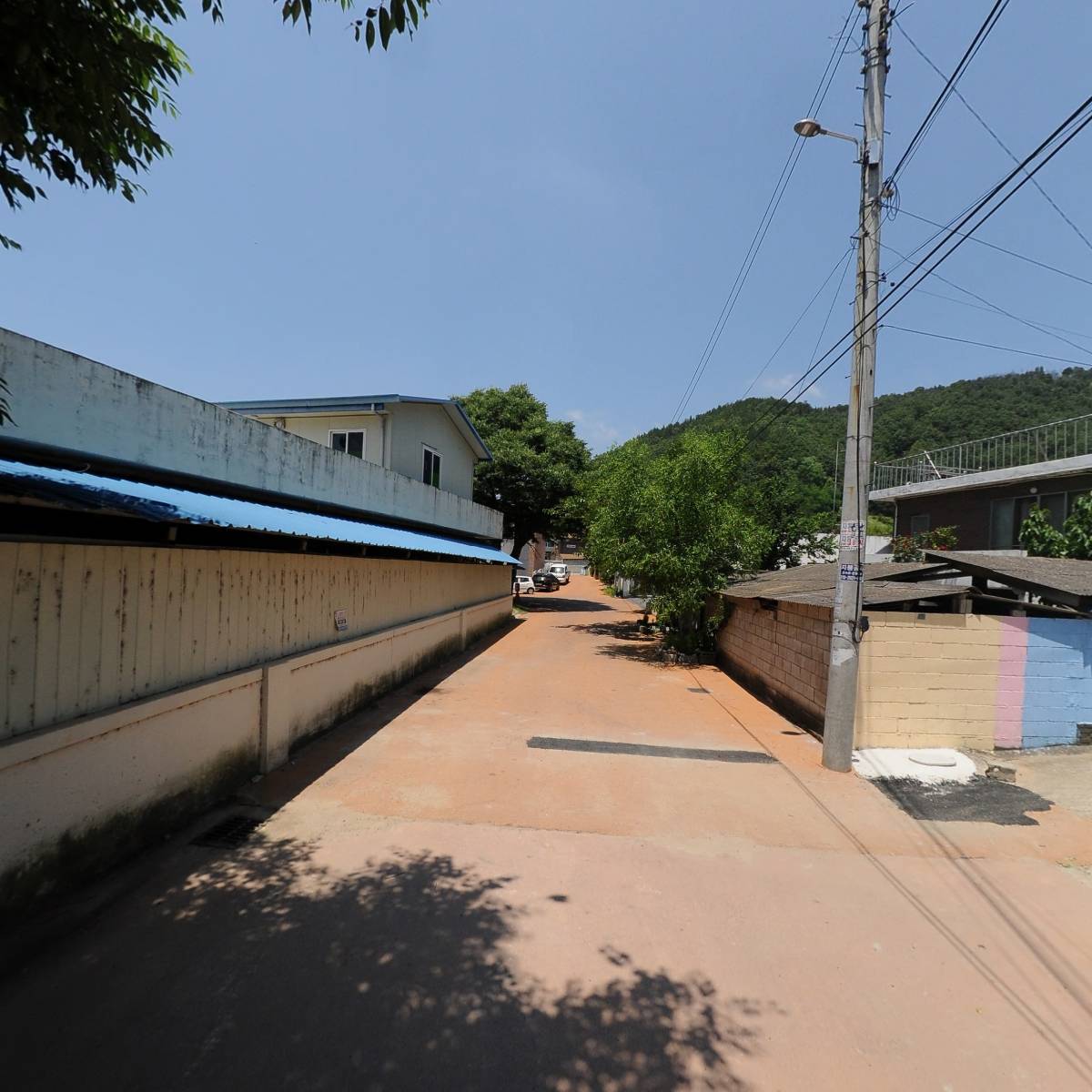 심천지역아동센터_2