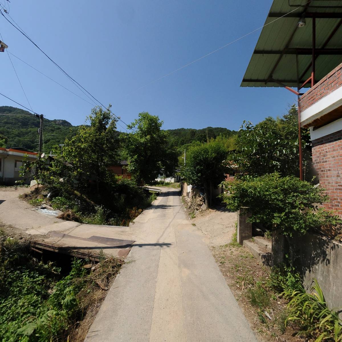 천모산유기영농조합법인_2