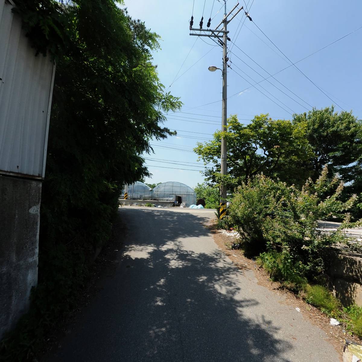 (주)성훈물류_2