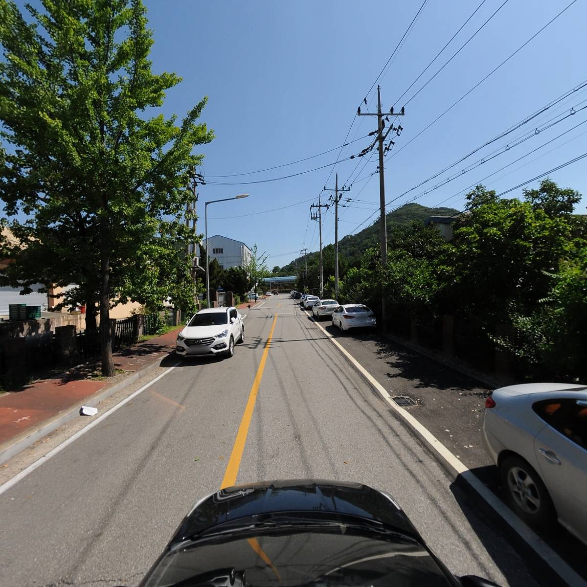 (주)에프．엔．케이_4