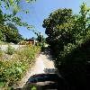 계림직물(주)_4