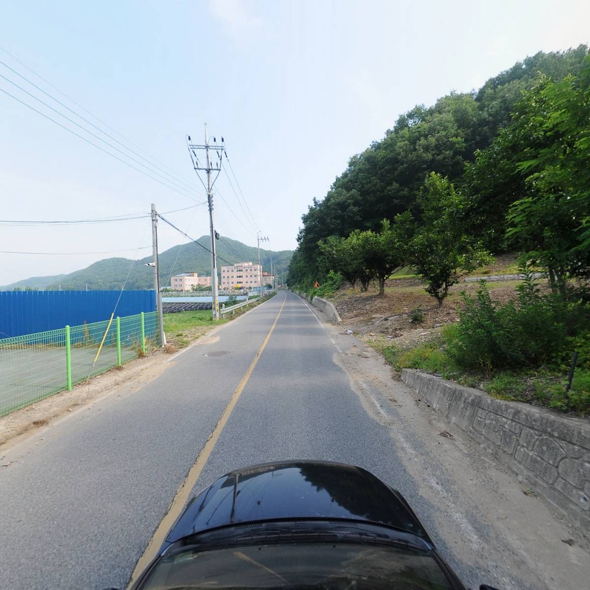 주식회사 리텐전동차_4
