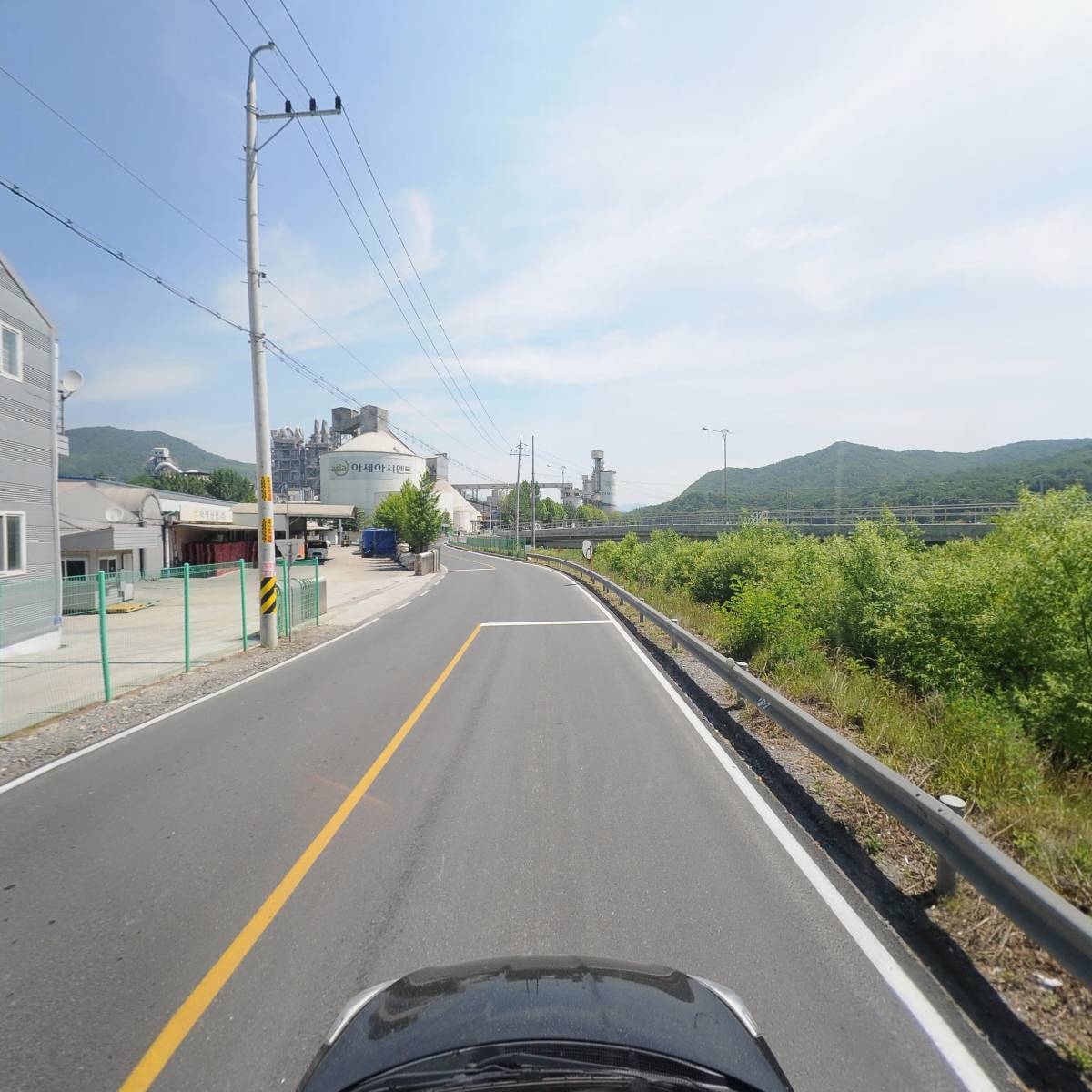 덕영산업(주)_4