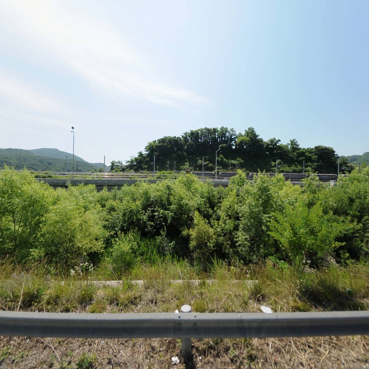 덕영산업(주)