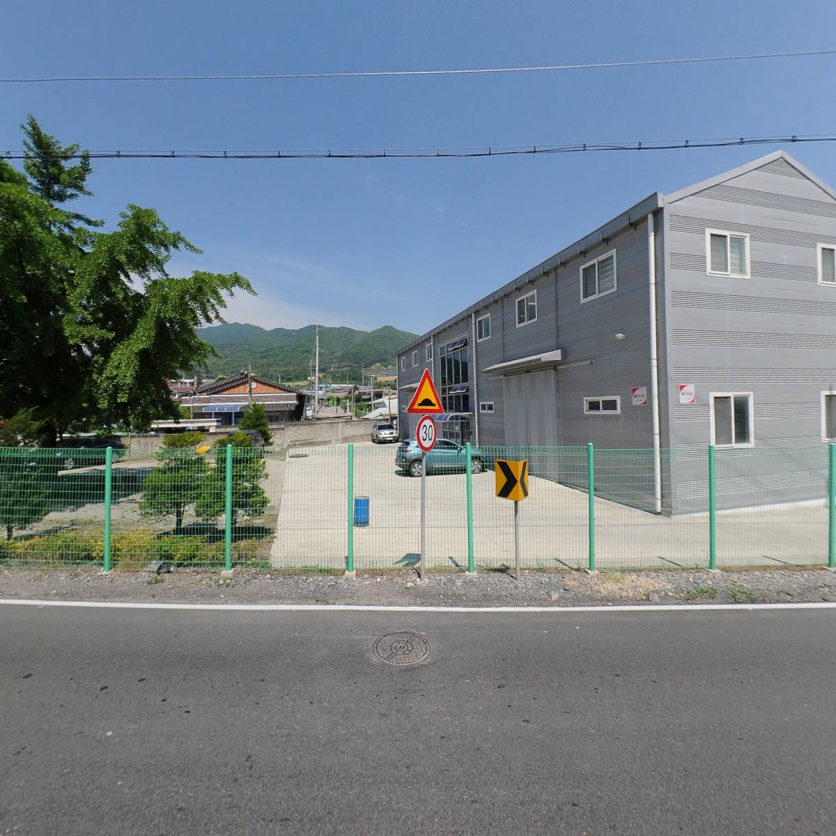 덕영산업(주)_3