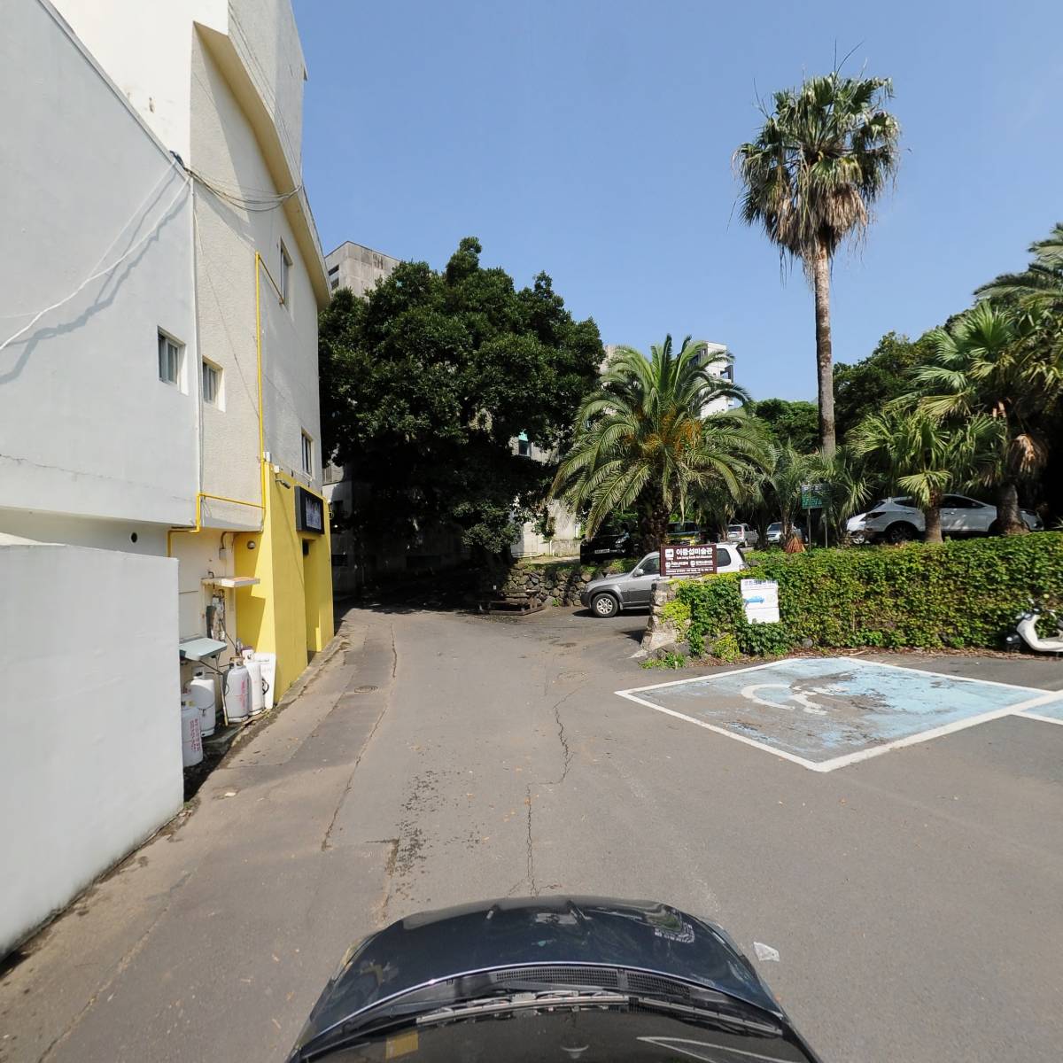 비포크비스트로_4