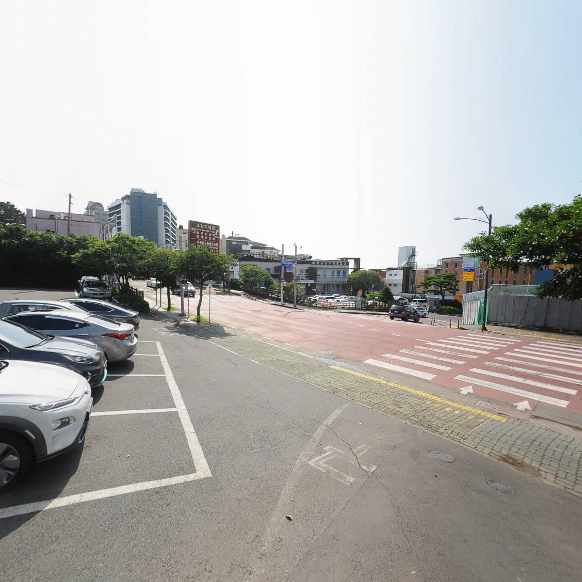 비포크비스트로_2